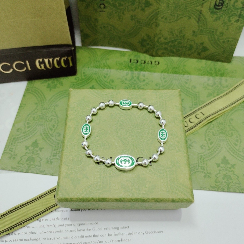 Gucci Bracelets